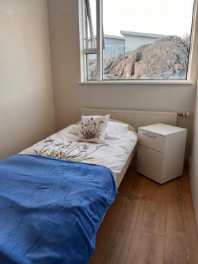 Quarto single